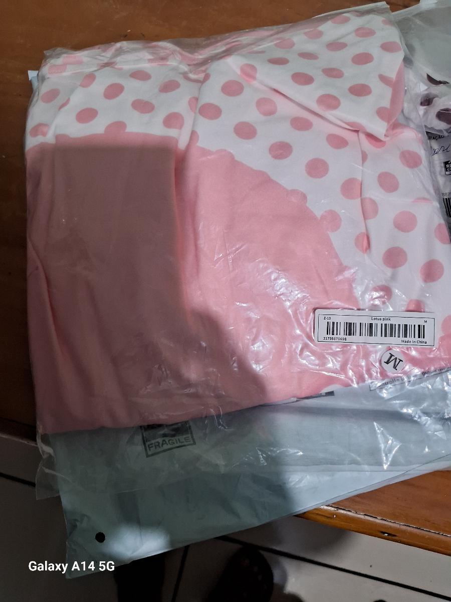 Office to Party Midi Dress Women Amazing Elegant Stretchy Bodycon Pencil Skirt