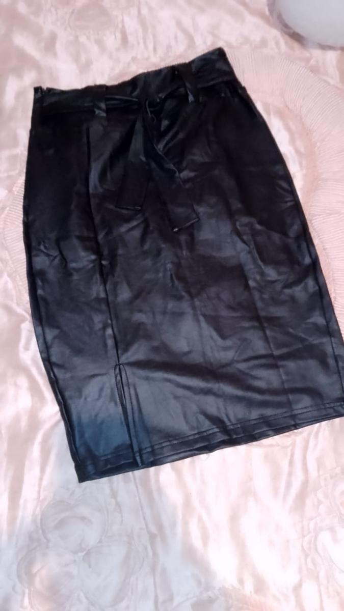 Bodycon Cross-Border Midi Skirt Captivating European