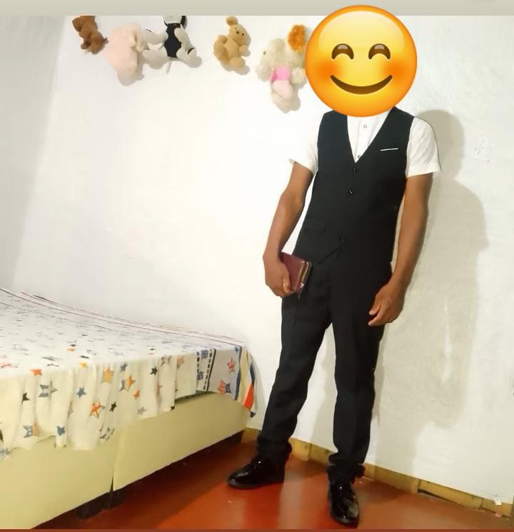 High‑Quality Two‑Piece outfit Captivating Solid‑Color Suit Set