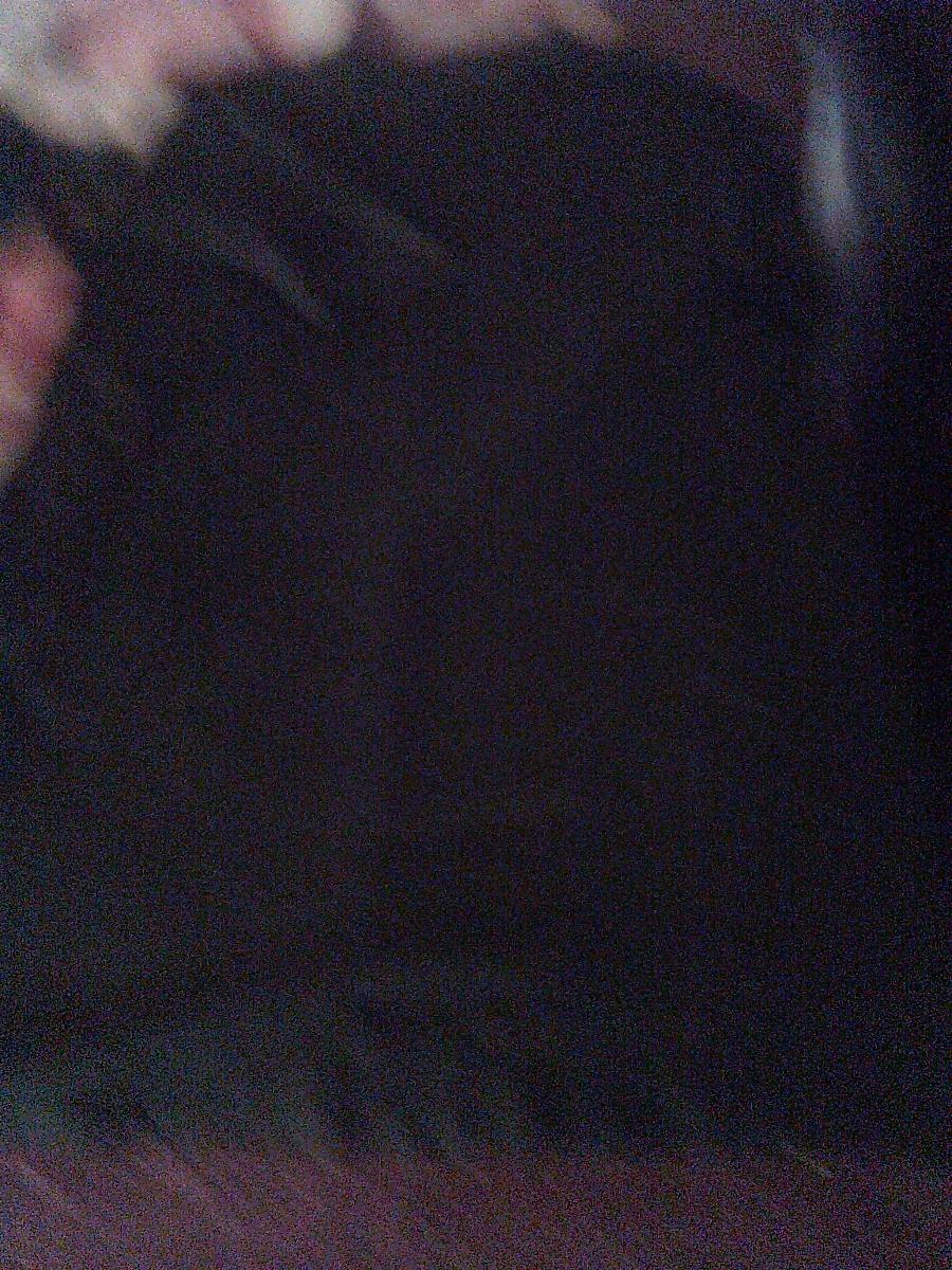 European Jacket and Mini Dress Set Alluring American Fashion Slim-Fit