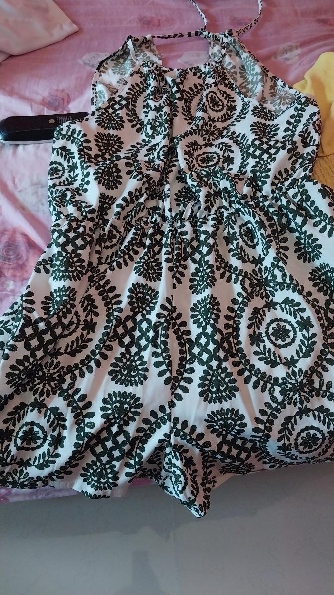 Floral Bodysuit Women Plus Size Spring & Summer Captivating Sleeveless