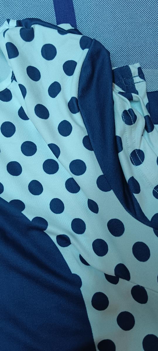 Office to Party Midi Dress Women Amazing Elegant Stretchy Bodycon Pencil Skirt