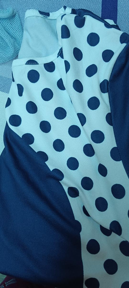 Office to Party Midi Dress Women Amazing Elegant Stretchy Bodycon Pencil Skirt