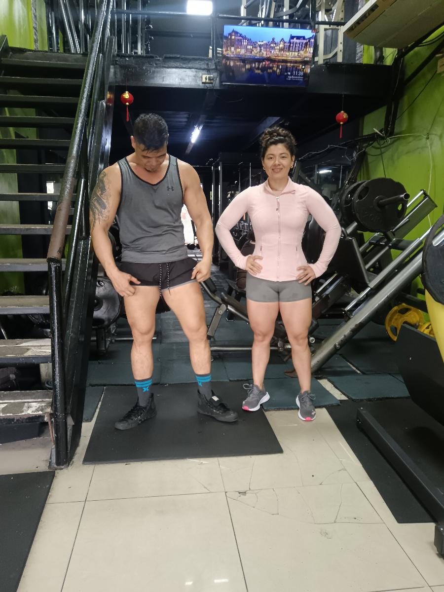 High-Waisted Shorts with Erogenous Zone Button Pocket High-Elastic