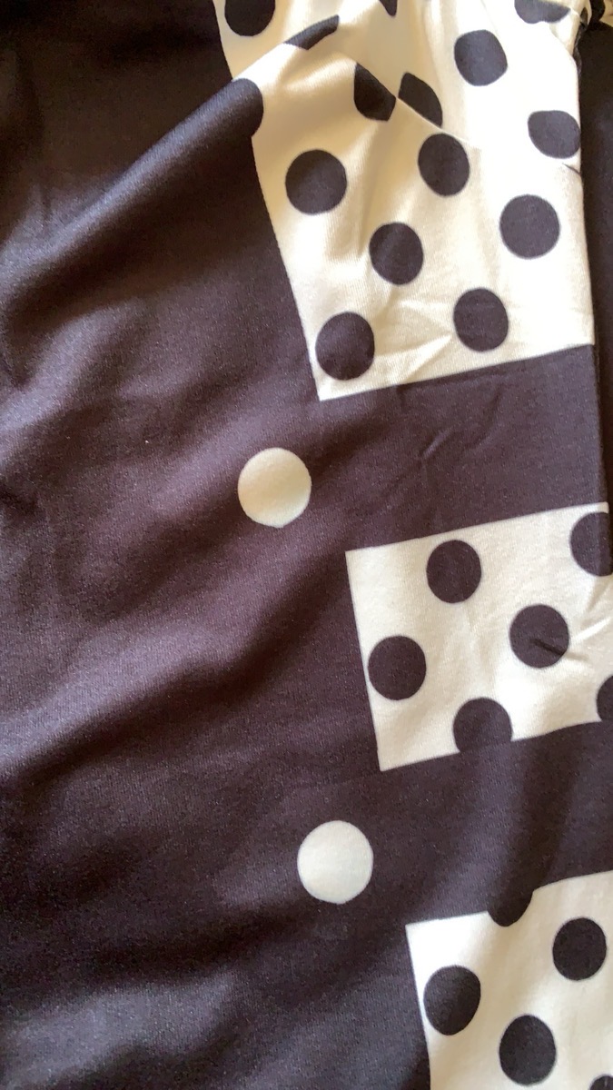 Office to Party Midi Dress Women Amazing Elegant Stretchy Bodycon Pencil Skirt