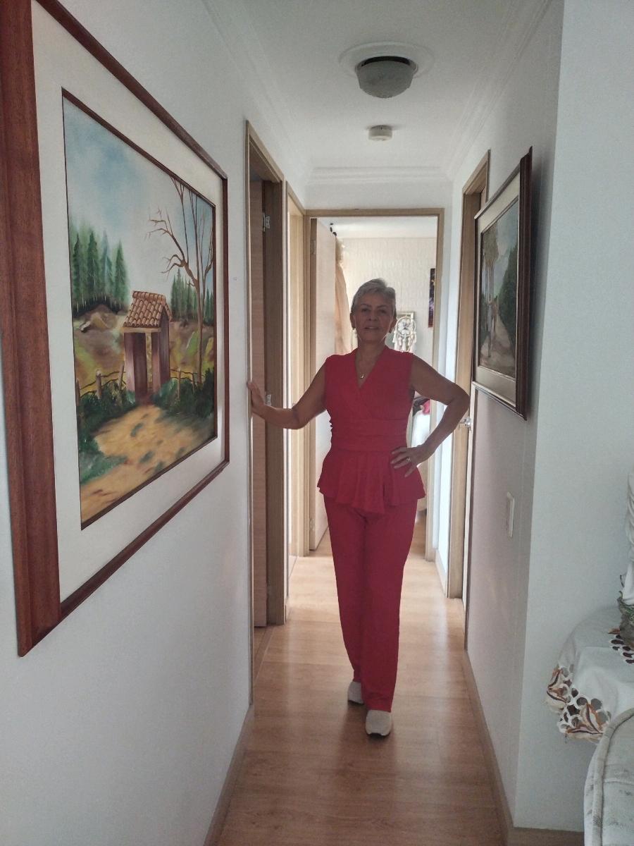 Wide-Leg Pants Two-Piece Set Elegant Women Alluring V-Neck