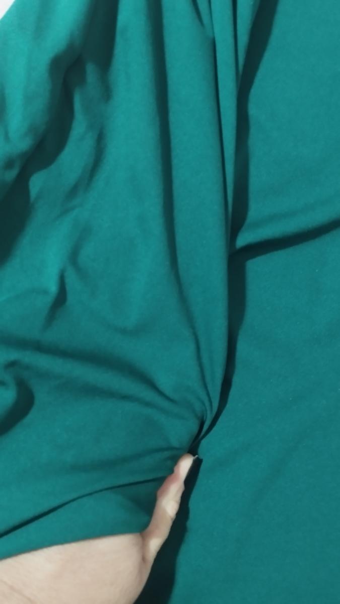 Maxi Dress One-Shoulder Ruffle Detail Adorable Sleeveless Elegant