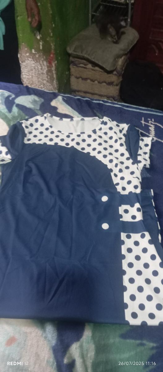 Office to Party Midi Dress Women Amazing Elegant Stretchy Bodycon Pencil Skirt