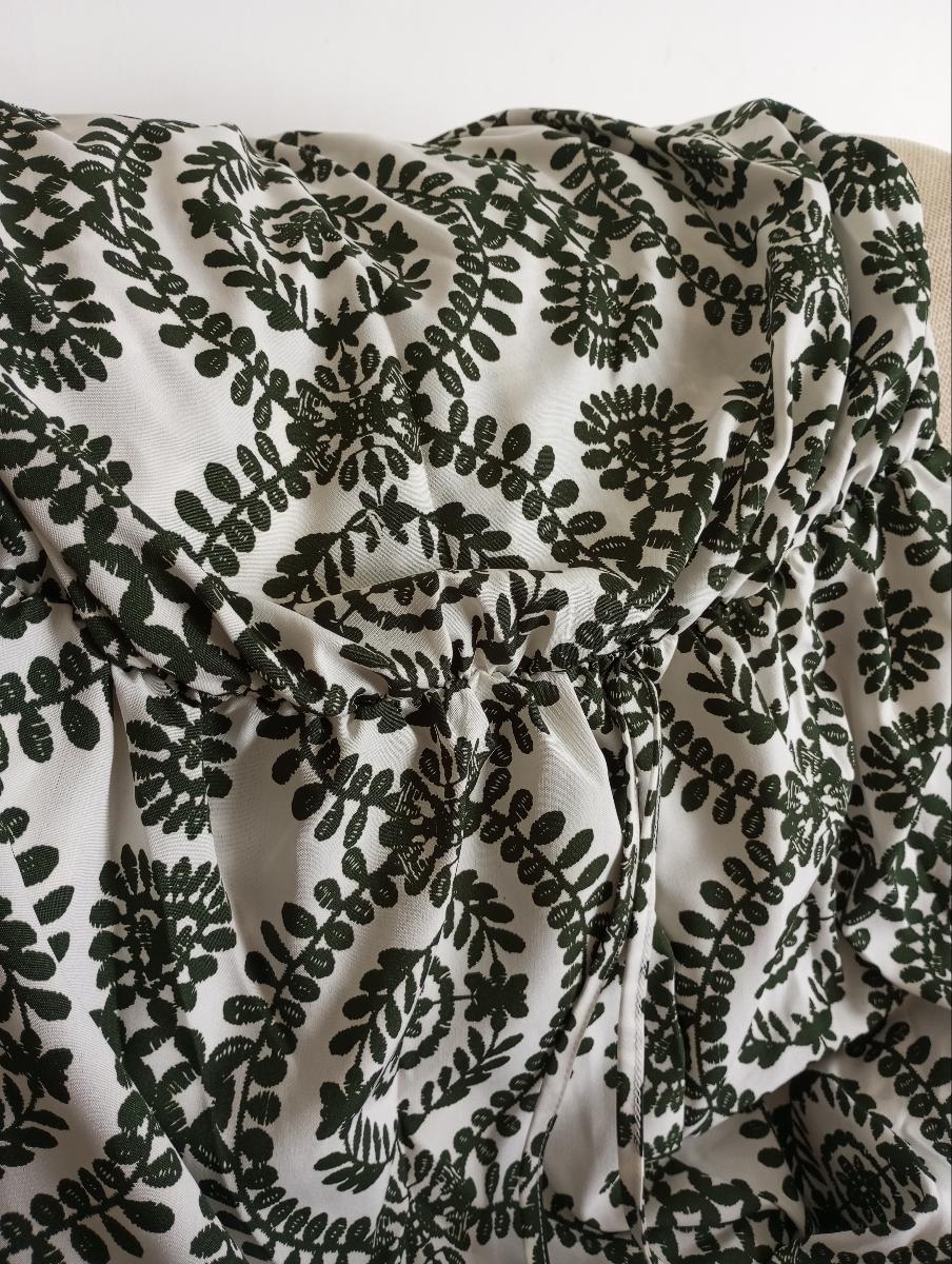 Floral Bodysuit Women Plus Size Spring & Summer Captivating Sleeveless