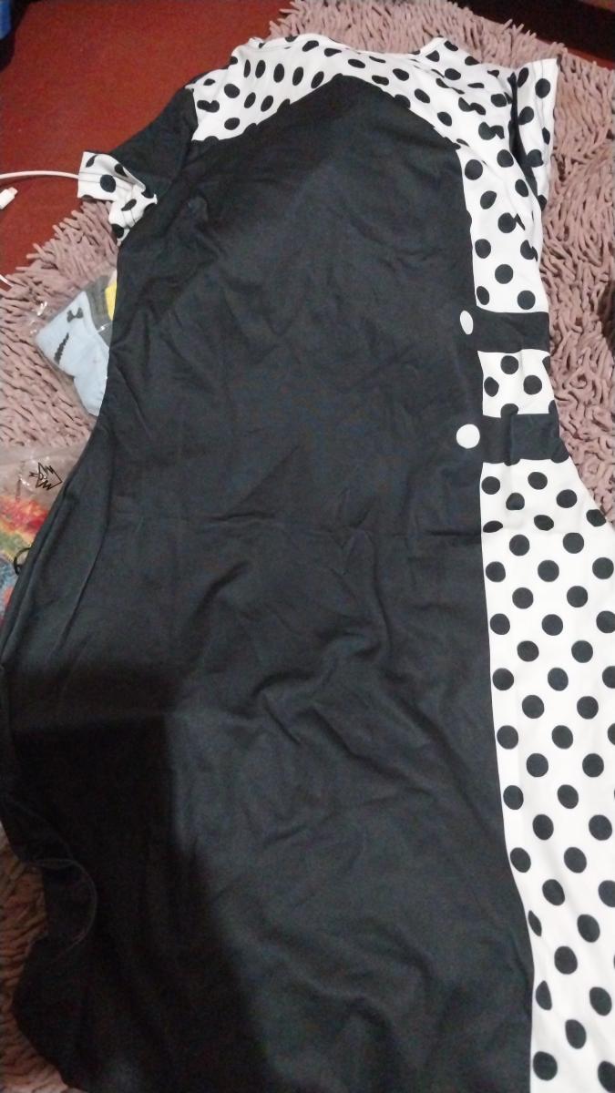 Office to Party Midi Dress Women Amazing Elegant Stretchy Bodycon Pencil Skirt