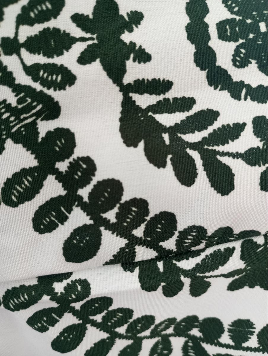 Floral Bodysuit Women Plus Size Spring & Summer Captivating Sleeveless