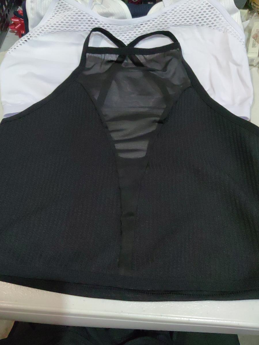 Mesh Tank Top Mesh Panel Camisole
