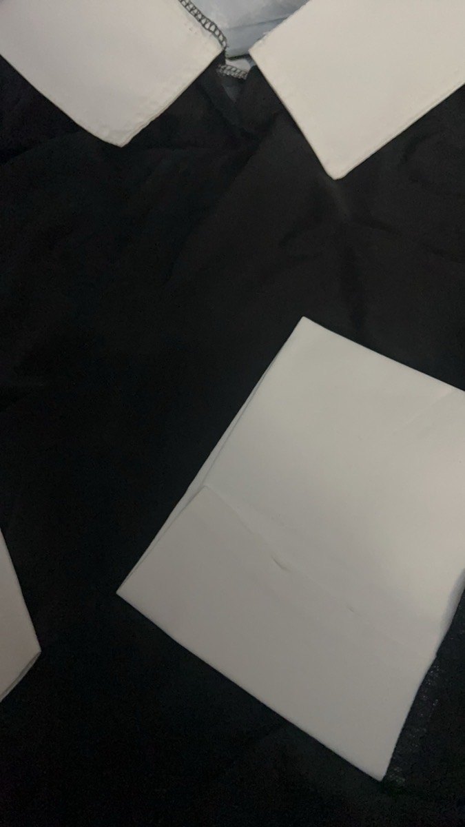 Chic Sheer Mesh Blouse Long Sleeve Attractive T‑Shirt for Women