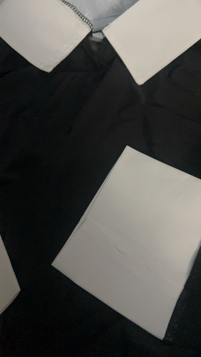 Chic Sheer Mesh Blouse Long Sleeve Attractive T‑Shirt for Women