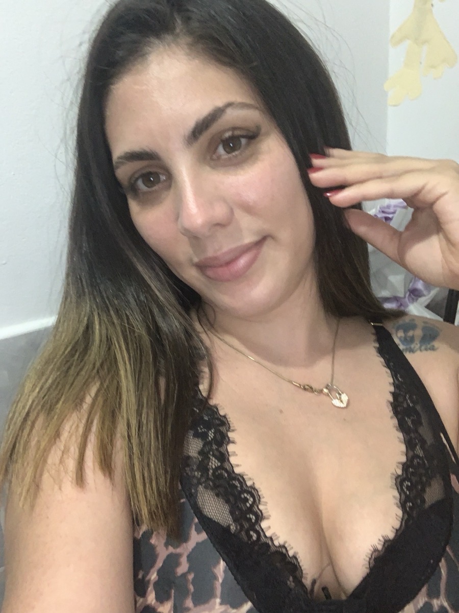 Leopard Breathable Bra and Panty Alluring Print Set