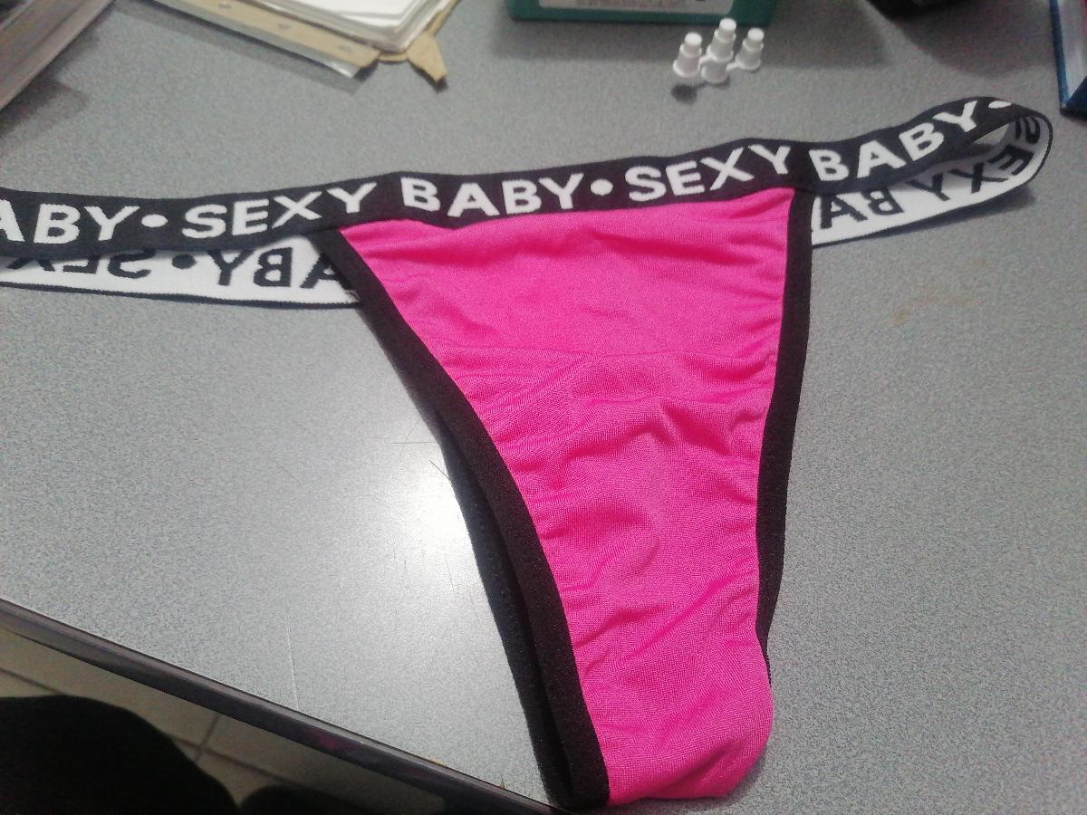 Plus Size Bra and Panty Elastic Sports Suit with Bold Letter