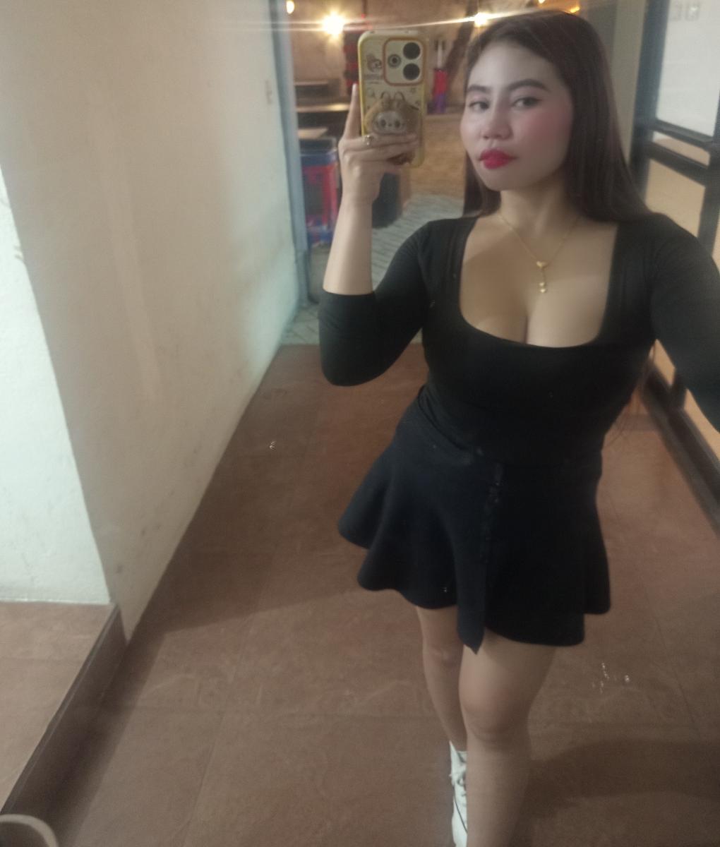 Elegant Beige Two‑Piece Set Captivating Long‑Sleeve Blouse & High‑Waisted