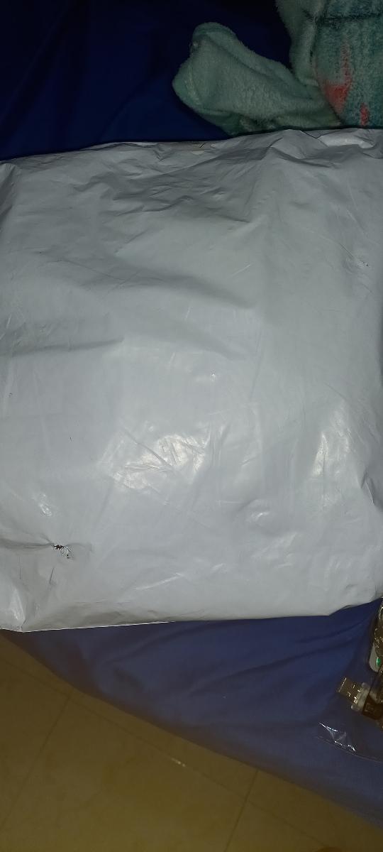 Men Casual Crew Neck T-Shirt Captivating Soft Jacquard Fabric Regular Fit