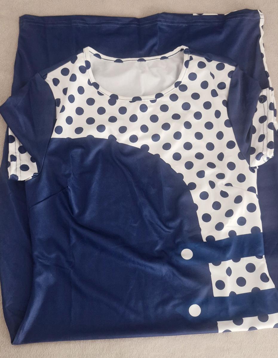 Office to Party Midi Dress Women Amazing Elegant Stretchy Bodycon Pencil Skirt