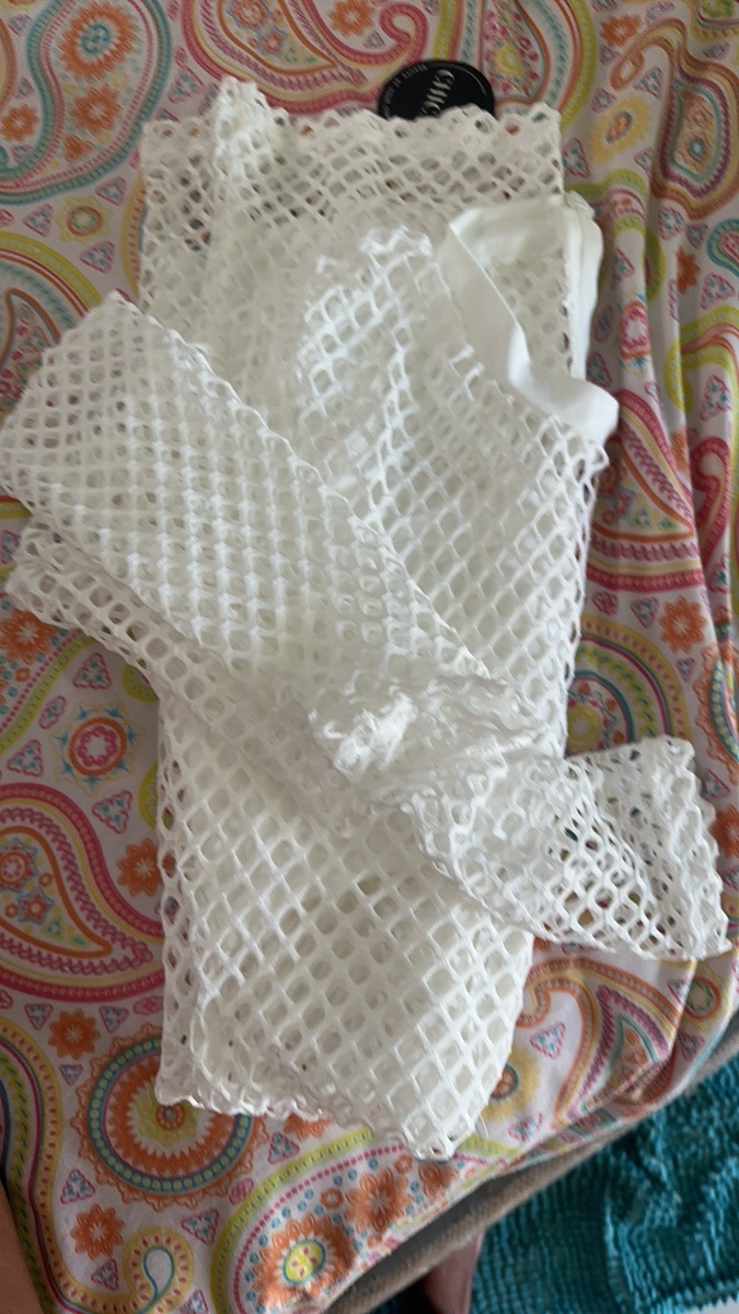 Semi-Sheer Mesh Minin Dress Party Alluring Bodycon Fit Formal