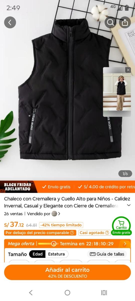 Wide-Leg Pants Two-Piece Set Elegant Women Alluring V-Neck