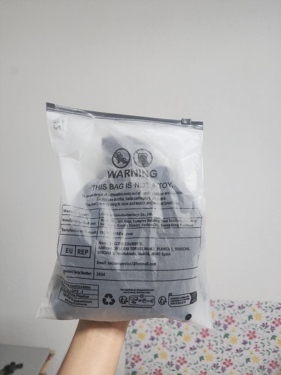 Sensual Night Gown Style Floral Lace Print Beautiful Bodycon Dress