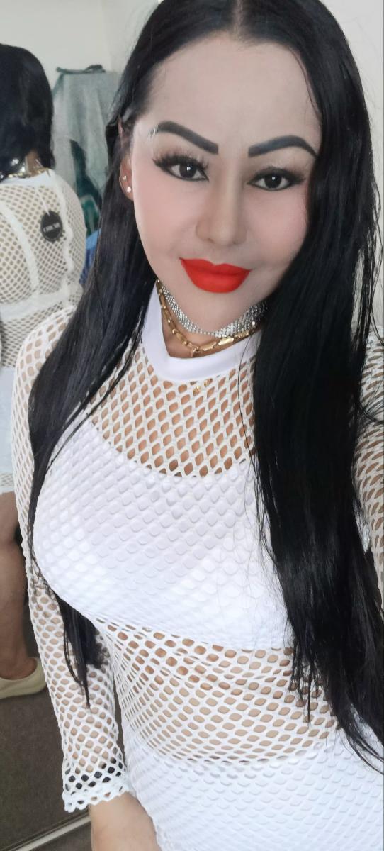 Semi-Sheer Mesh Minin Dress Party Alluring Bodycon Fit Formal