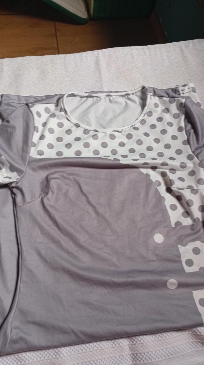 Office to Party Midi Dress Women Amazing Elegant Stretchy Bodycon Pencil Skirt