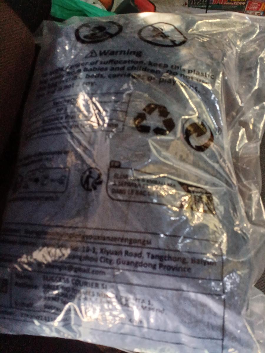 Men Winter Plush Jacket with Luxurious Collar & Soft