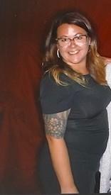 Women Formal & party Midi dress Elegant Navy Blue Alluring Bodycon