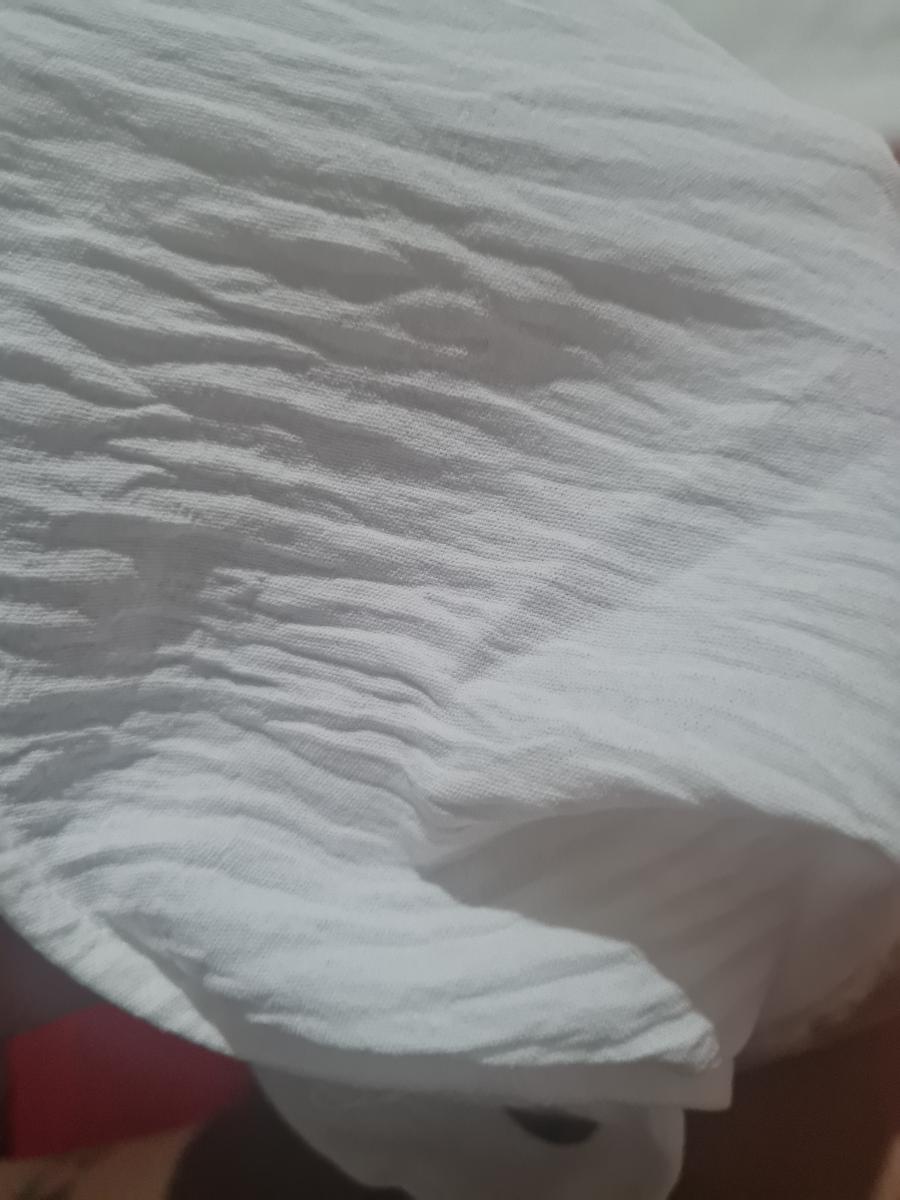 Casual Sleeveless Summer Maxi Dress Women Attractive Solid