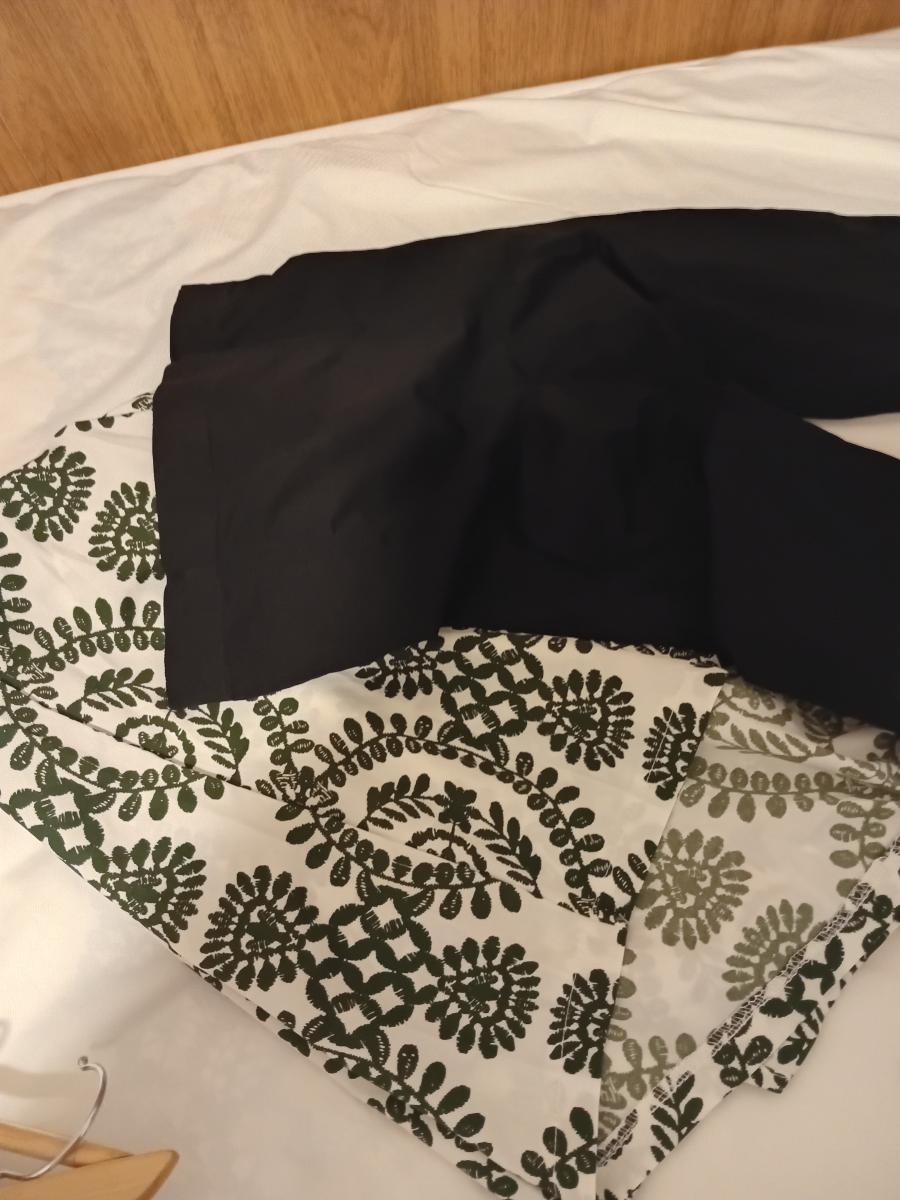 Floral Bodysuit Women Plus Size Spring & Summer Captivating Sleeveless