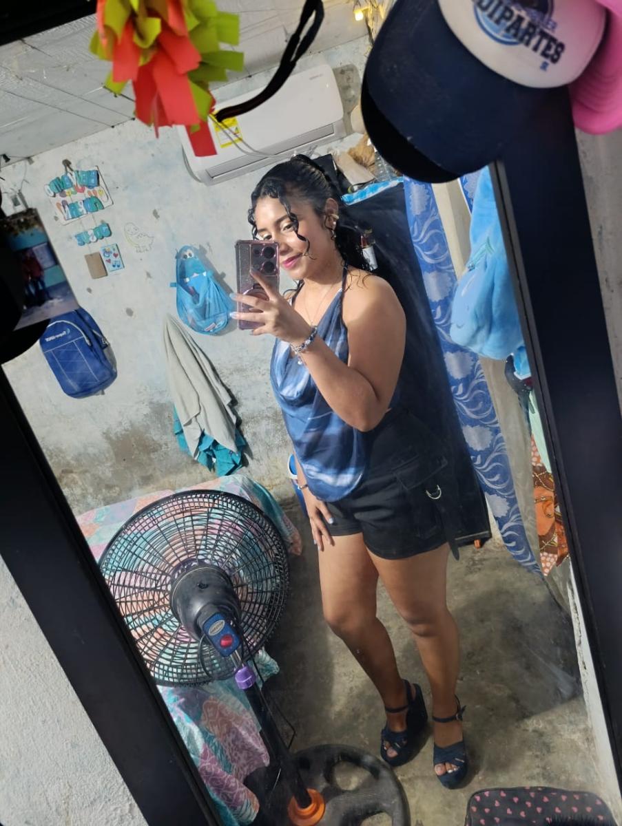 Solid Color High Waist Shorts Affordable Casual Zipper Side Pocket