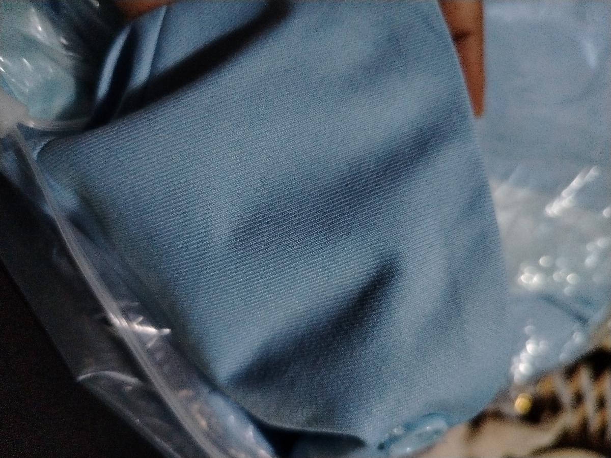 High‑Quality Two‑Piece outfit Captivating Solid‑Color Suit Set