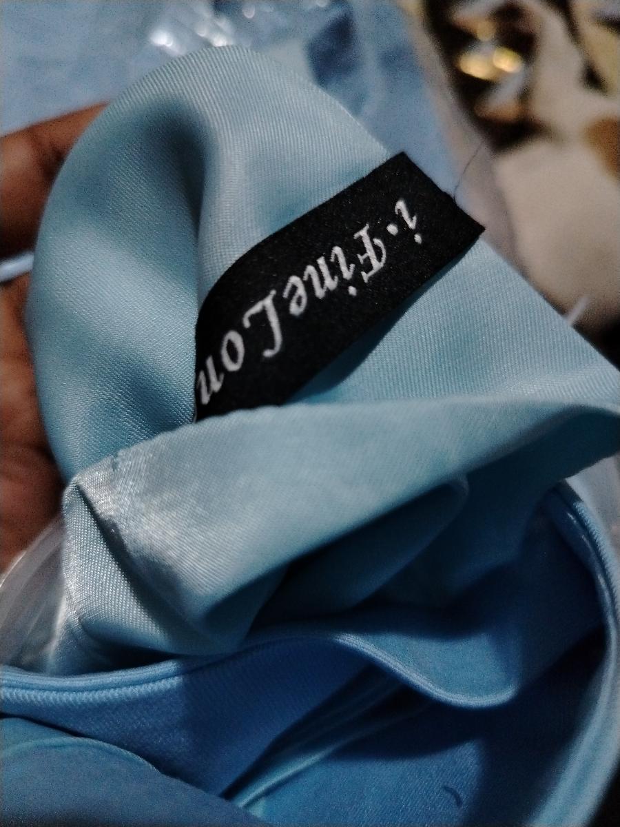 High‑Quality Two‑Piece outfit Captivating Solid‑Color Suit Set