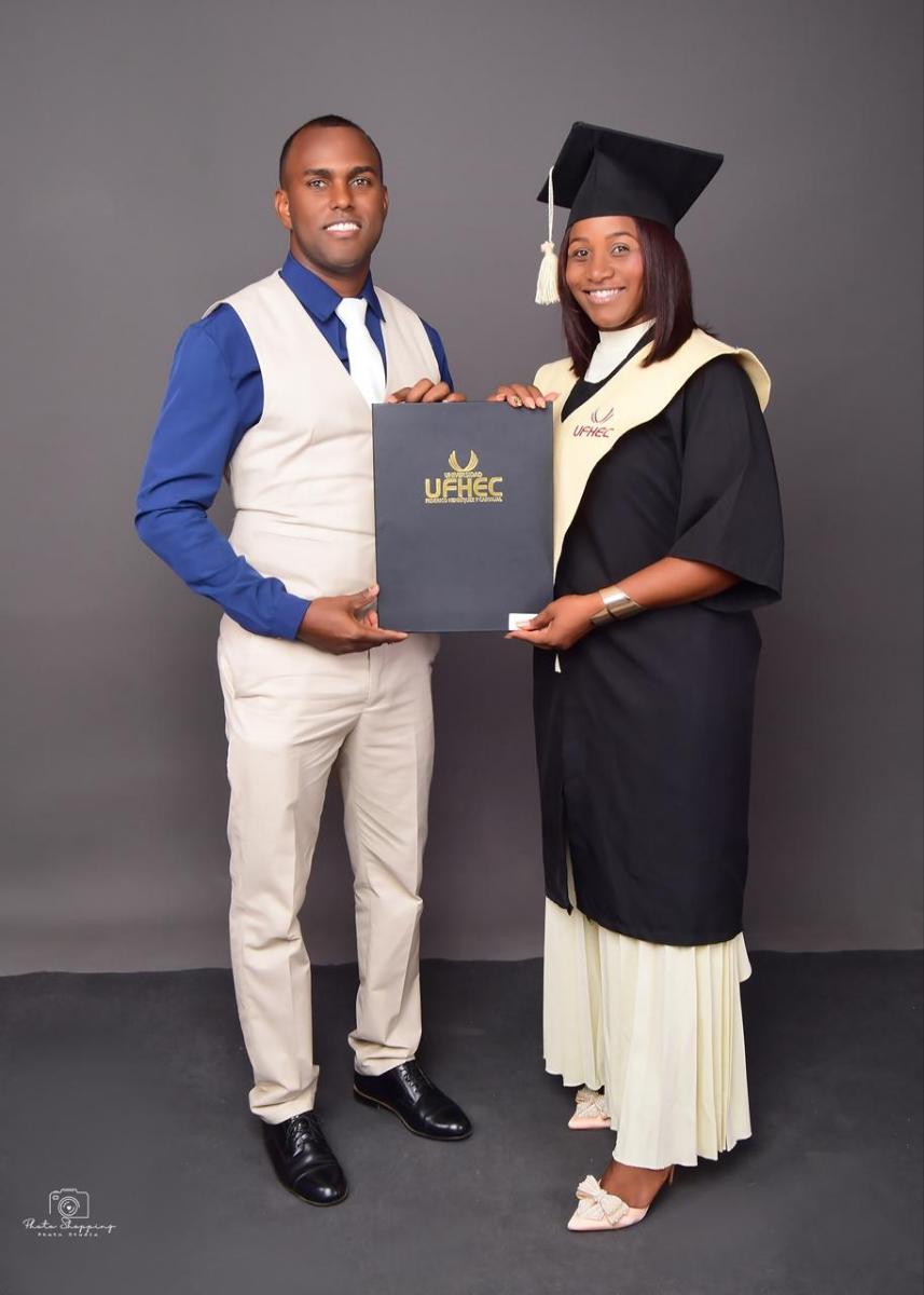 Men High-End Three-Piece Suit Set Big and Tall