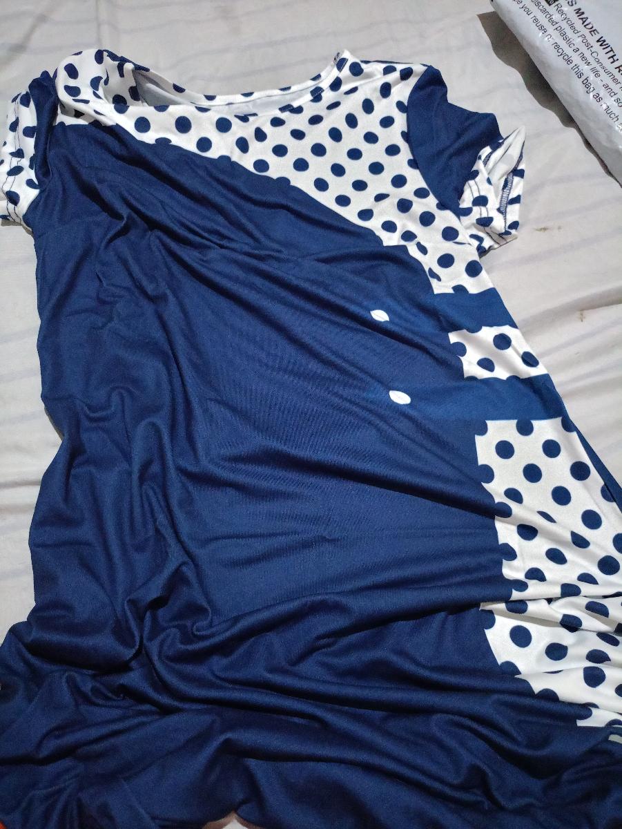 Office to Party Midi Dress Women Amazing Elegant Stretchy Bodycon Pencil Skirt