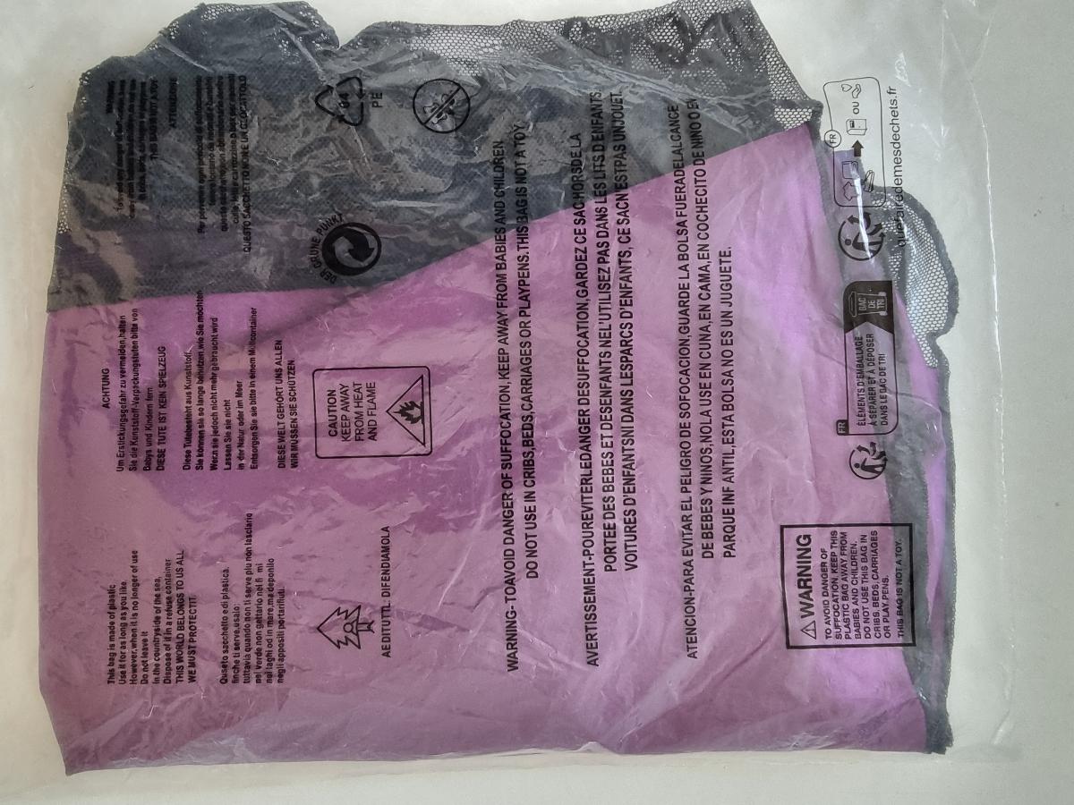 Elegant Lace Slip Mini Dress Elegant Sexy Women Contrast