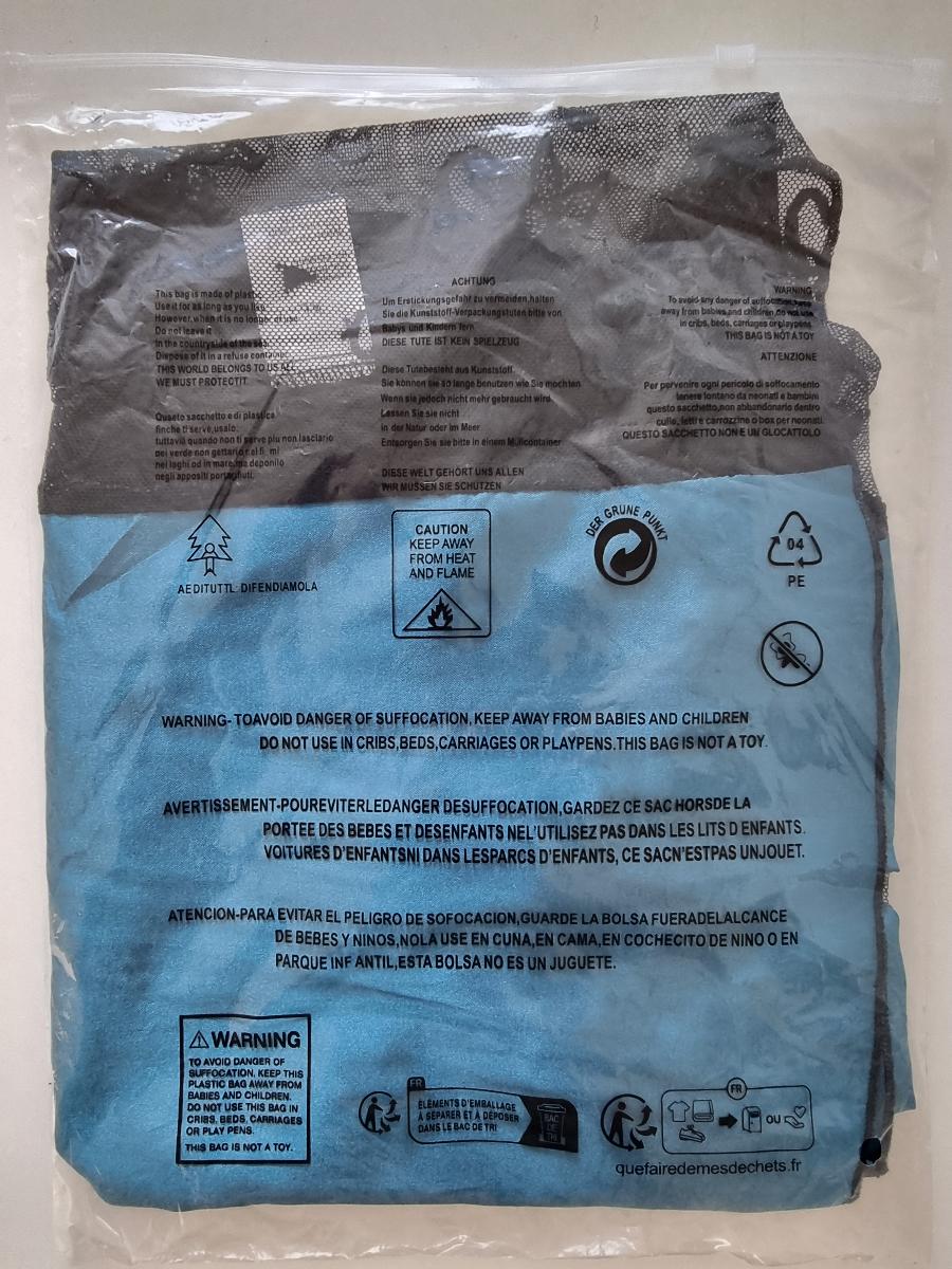 Elegant Lace Slip Mini Dress Elegant Sexy Women Contrast