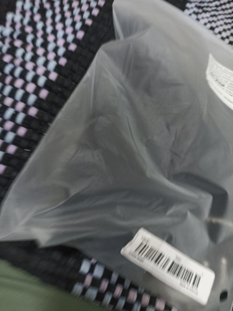 Elegant Long Sleeve Blouse Actionable Crew Neck Top Medium‑Stretch