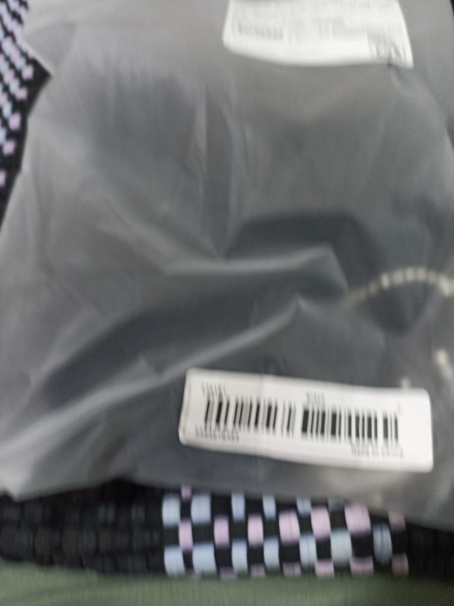 Elegant Long Sleeve Blouse Actionable Crew Neck Top Medium‑Stretch