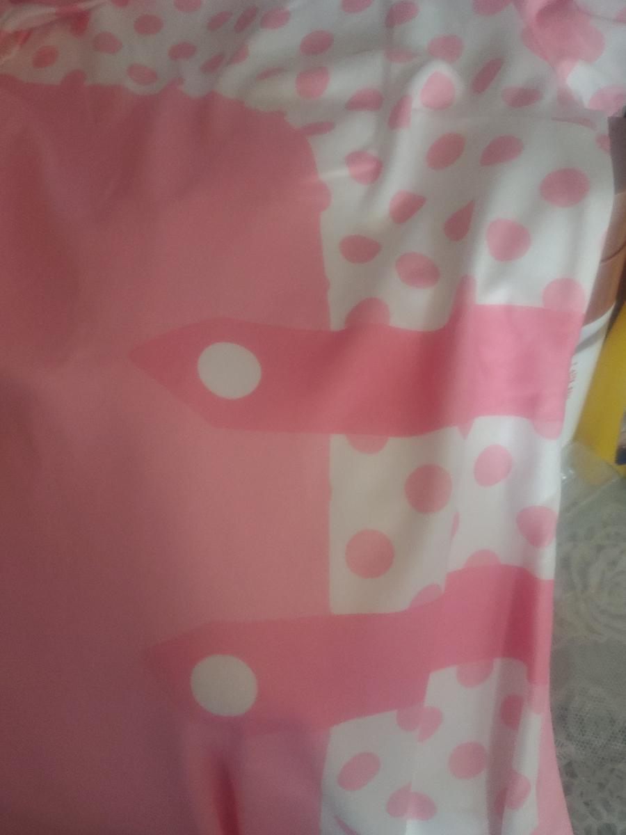 Office to Party Midi Dress Women Amazing Elegant Stretchy Bodycon Pencil Skirt