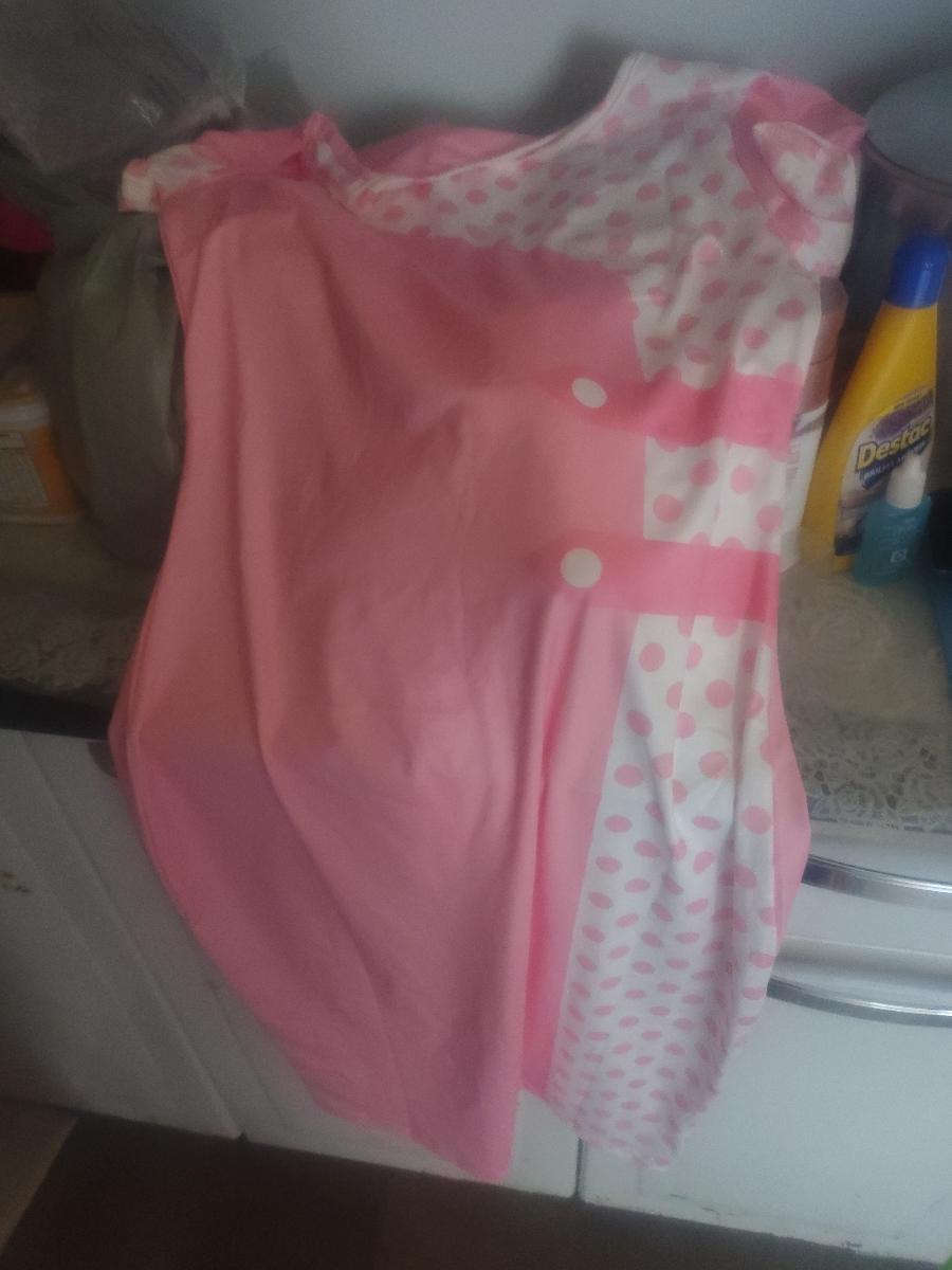 Office to Party Midi Dress Women Amazing Elegant Stretchy Bodycon Pencil Skirt