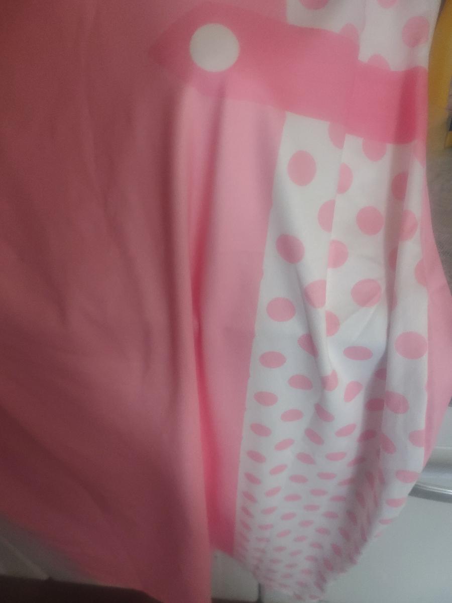 Office to Party Midi Dress Women Amazing Elegant Stretchy Bodycon Pencil Skirt