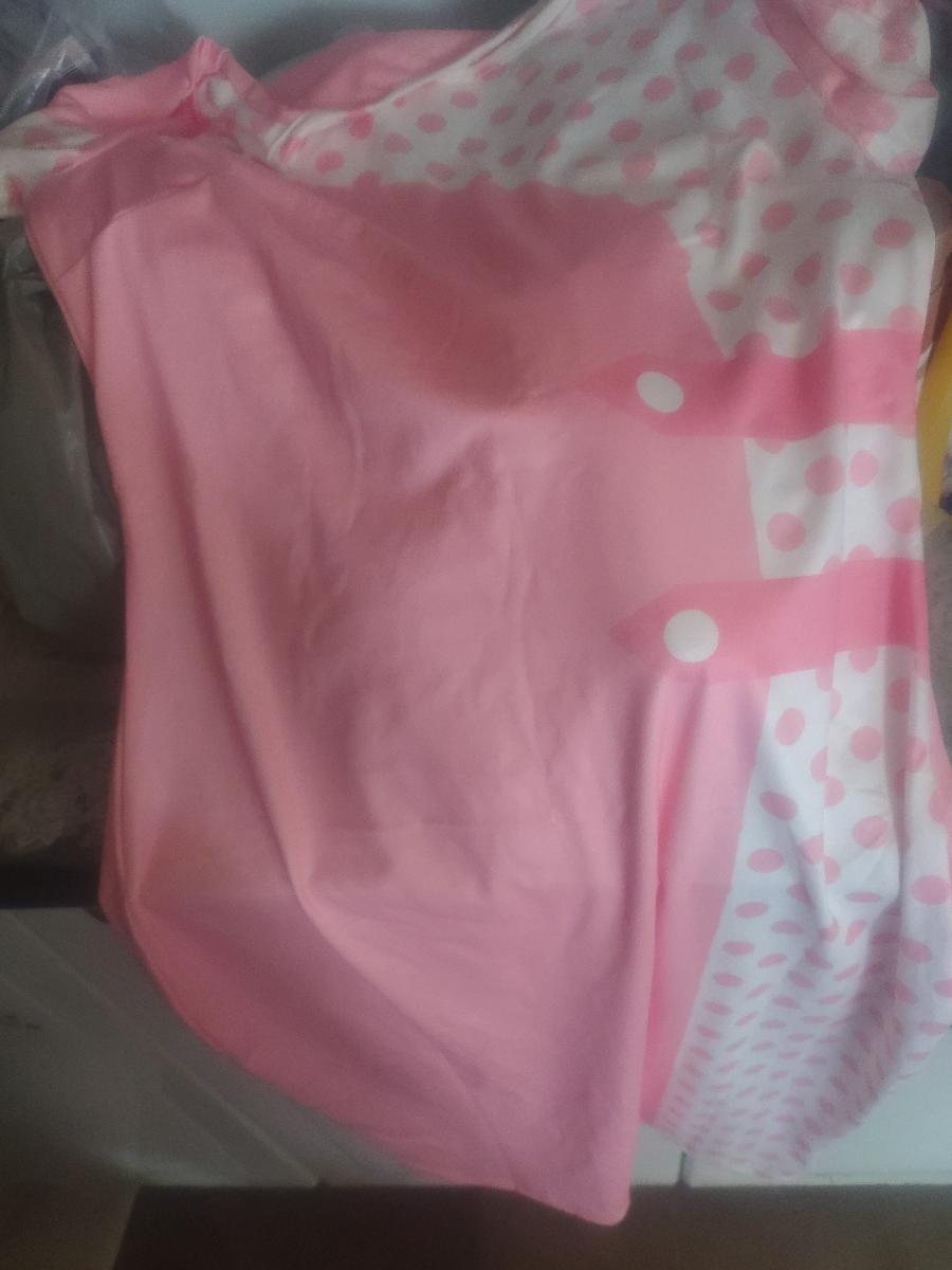 Office to Party Midi Dress Women Amazing Elegant Stretchy Bodycon Pencil Skirt