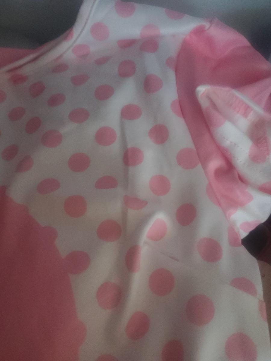 Office to Party Midi Dress Women Amazing Elegant Stretchy Bodycon Pencil Skirt