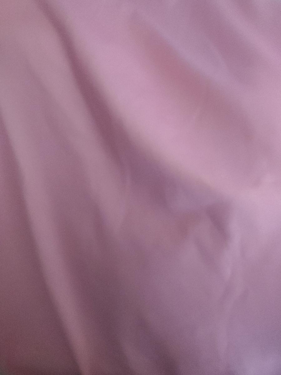 Office to Party Midi Dress Women Amazing Elegant Stretchy Bodycon Pencil Skirt