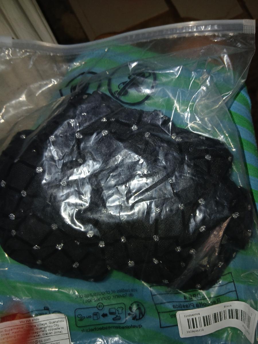 Semi‑Sheer Crop Top for Women Captivating Long Sleeve Black Mesh