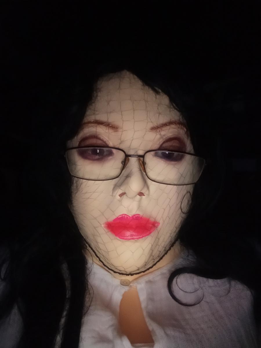 Off-Shoulder Midi Dress Women Elegant Deep Emerald Green Mermaid Dress