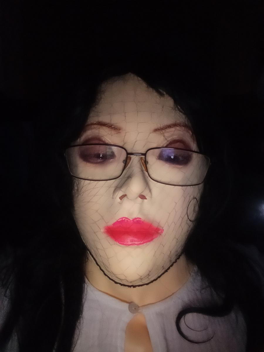 Off-Shoulder Midi Dress Women Elegant Deep Emerald Green Mermaid Dress